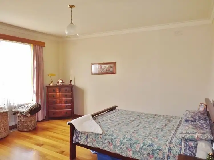 Sixth view of Homely house listing, 9 Torres Street, Newborough VIC 3825