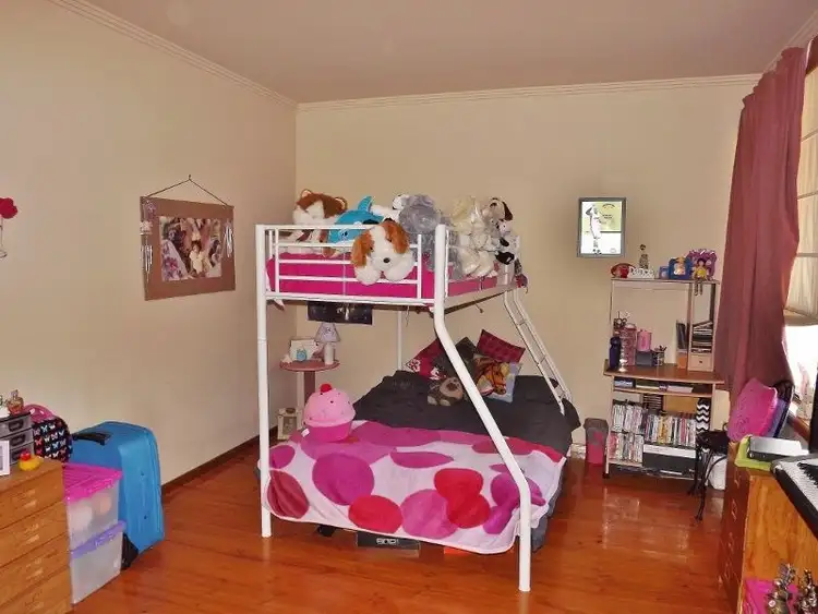 Seventh view of Homely house listing, 9 Torres Street, Newborough VIC 3825