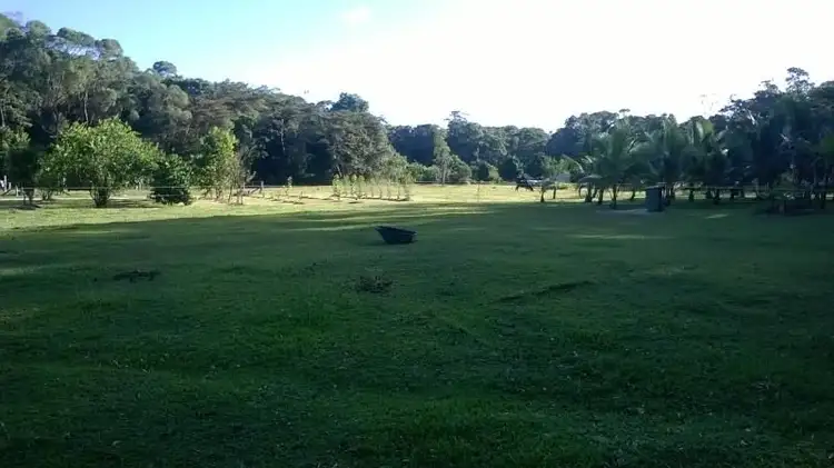 Third view of Homely rural property listing, 199/77 Forestcreek Rd, Forest Creek QLD 4873