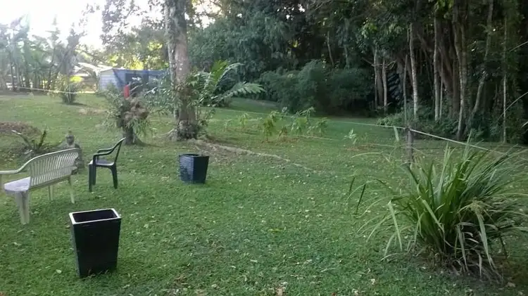 Sixth view of Homely rural property listing, 199/77 Forestcreek Rd, Forest Creek QLD 4873