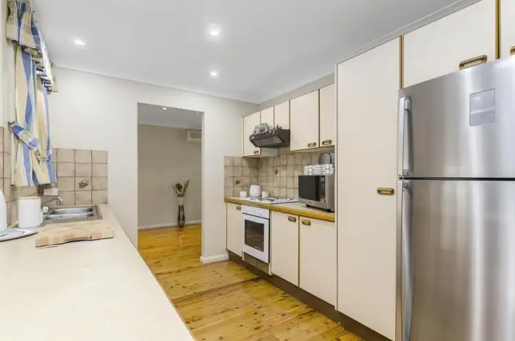 Fourth view of Homely house listing, 4 South Street, Thirlmere NSW 2572