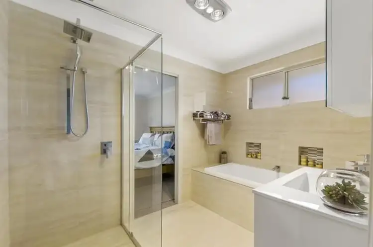 Sixth view of Homely house listing, 4 South Street, Thirlmere NSW 2572