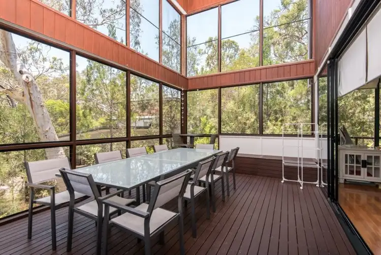 Third view of Homely house listing, 32/90 Beach Road, Noosa North Shore QLD 4565