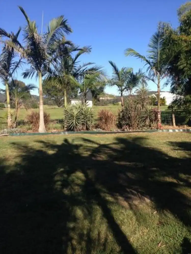 Fifth view of Homely rural property listing, Address available on request