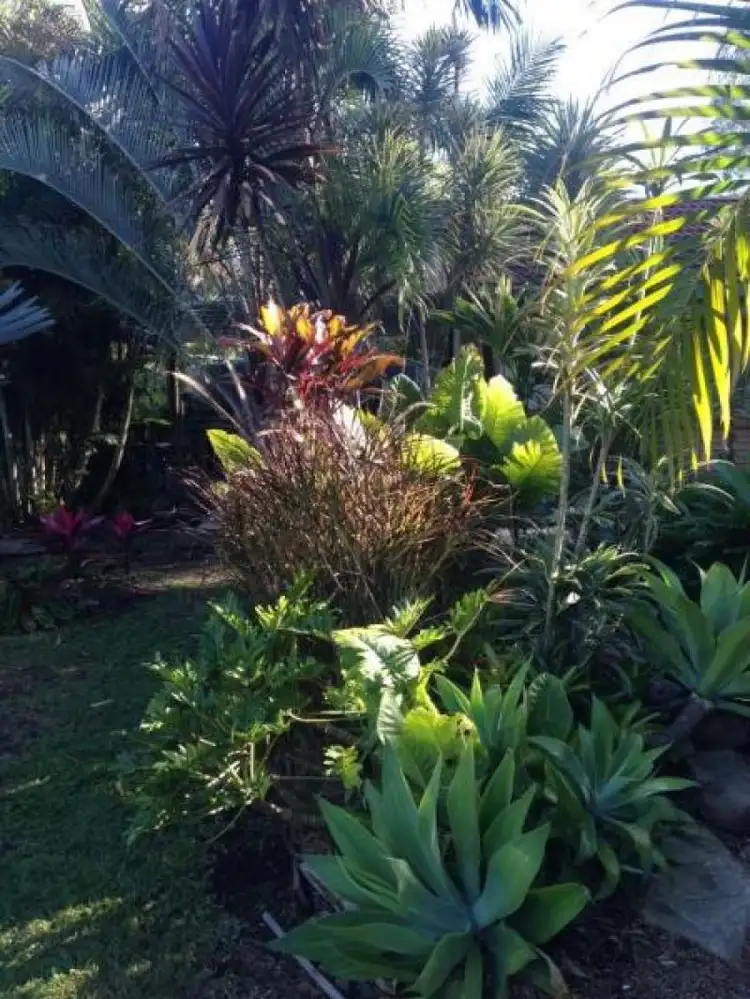 Sixth view of Homely rural property listing, Address available on request