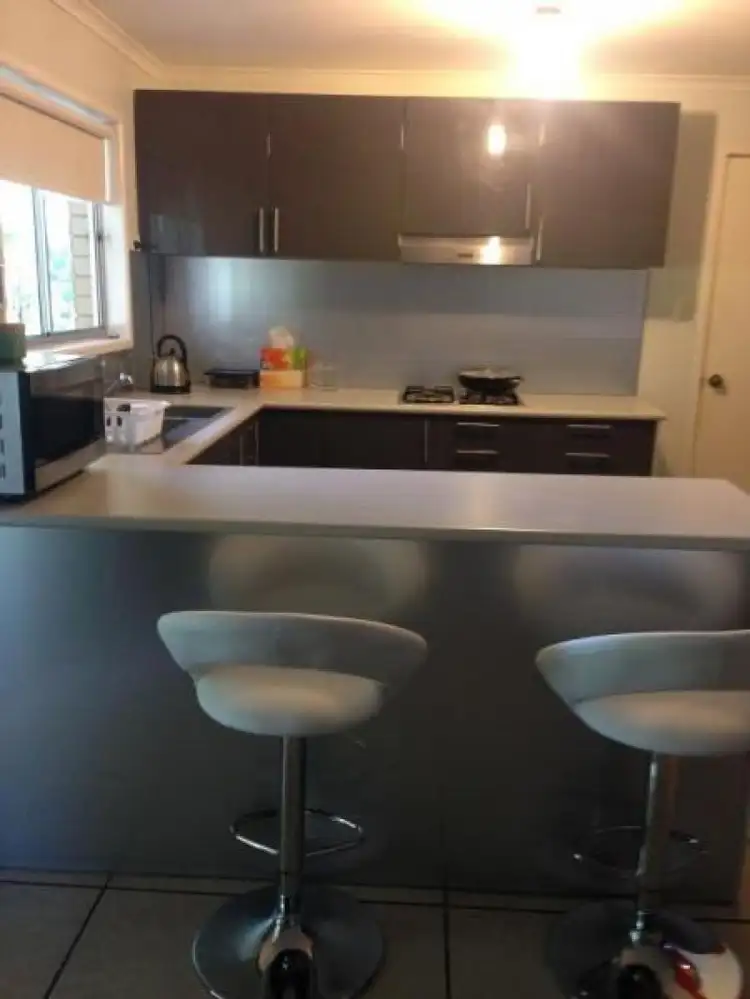 Seventh view of Homely rural property listing, Address available on request