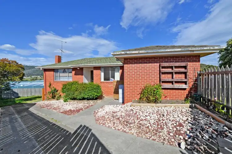 110 Binalong Road, Mornington TAS 7018