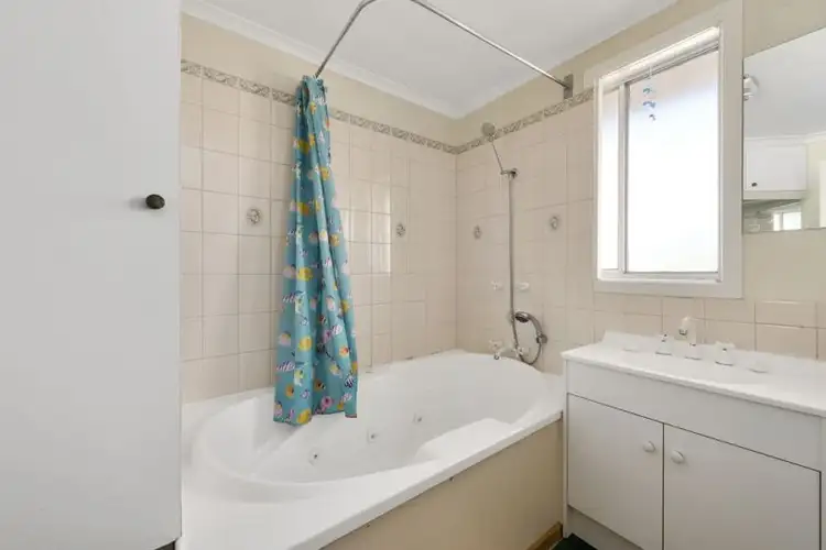 Third view of Homely house listing, 110 Binalong Road, Mornington TAS 7018