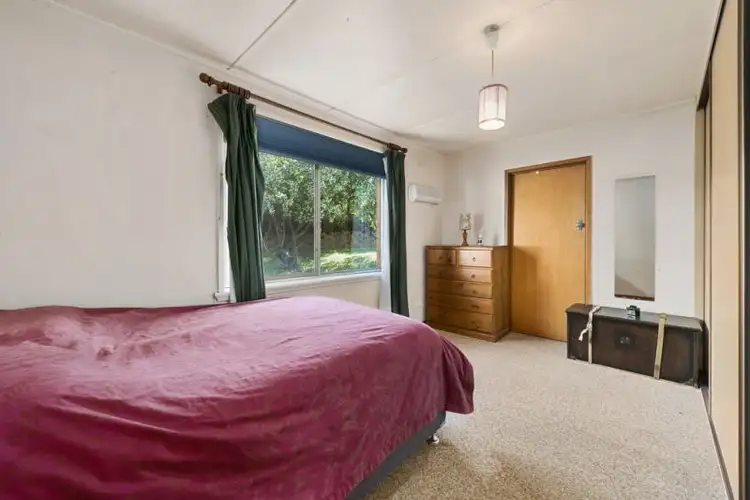 Fourth view of Homely house listing, 110 Binalong Road, Mornington TAS 7018