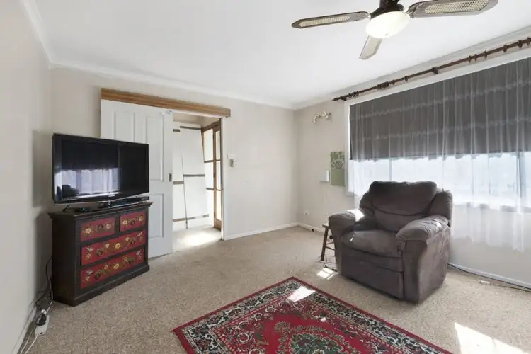 Seventh view of Homely house listing, 110 Binalong Road, Mornington TAS 7018