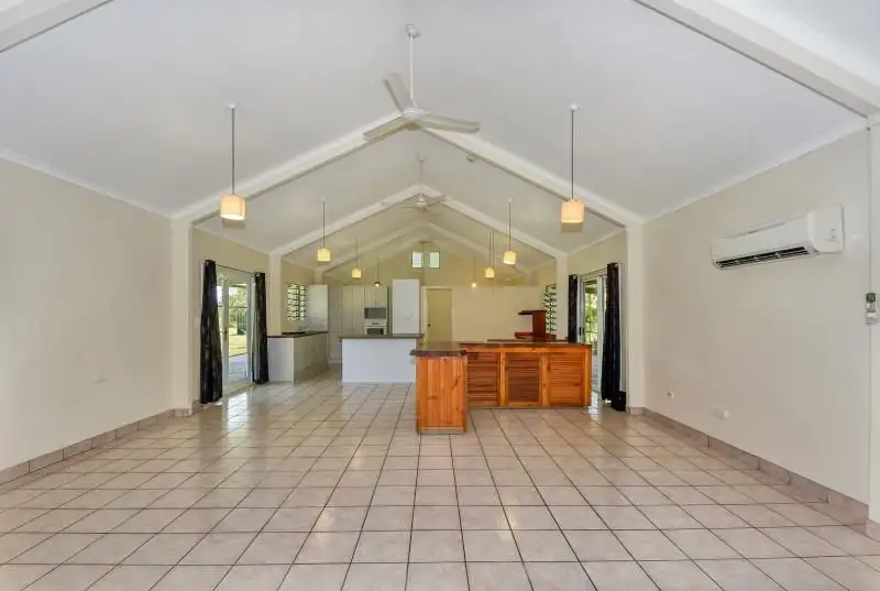 Main view of Homely rural property listing, Lot 2860/15 Brahminy, Humpty Doo NT 836