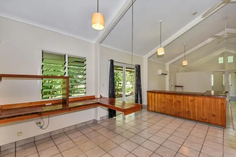 Sixth view of Homely rural property listing, Lot 2860/15 Brahminy, Humpty Doo NT 836