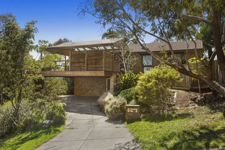 36 Crana Grove, Greensborough VIC 3088
