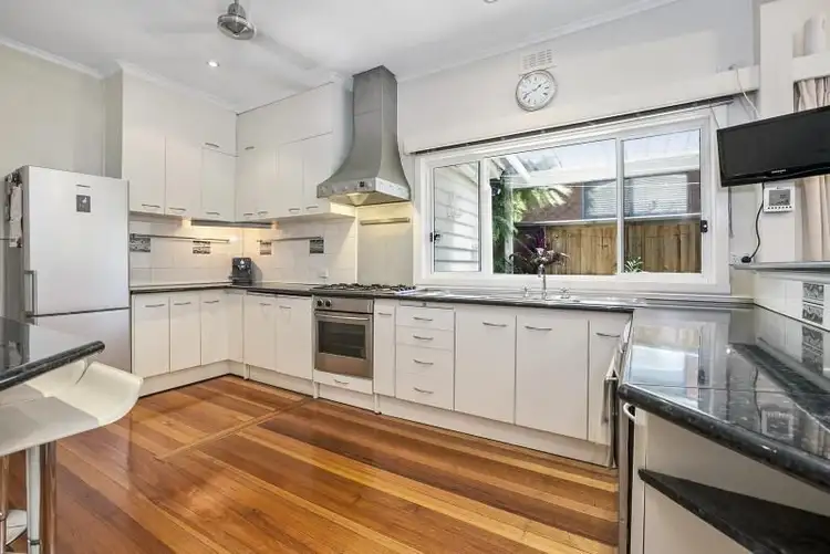 Fourth view of Homely house listing, 5 Truscott, Glenroy VIC 3046