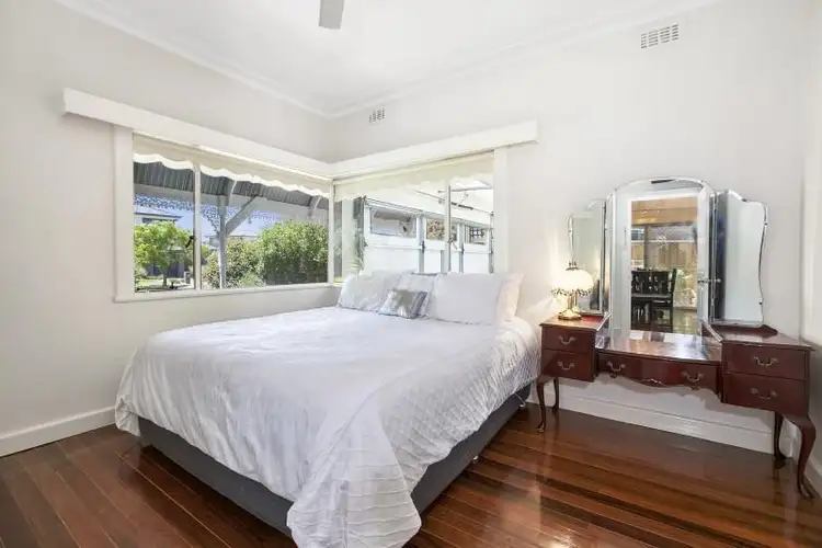 Fifth view of Homely house listing, 5 Truscott, Glenroy VIC 3046