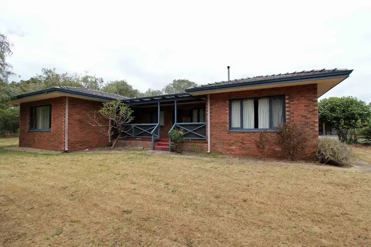 78 Minsterly Rd