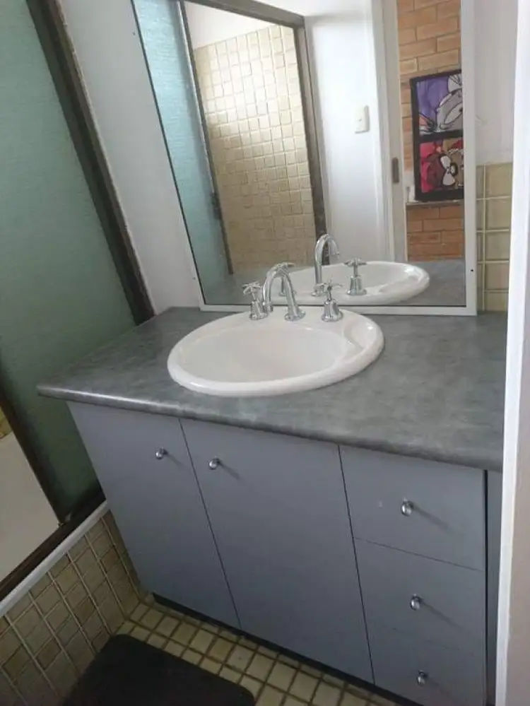 Fourth view of Homely unit listing, 2/50 Fort Lane, Maryborough QLD 4650