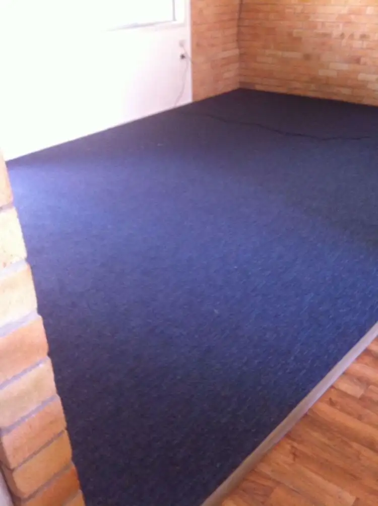 Seventh view of Homely unit listing, 2/50 Fort Lane, Maryborough QLD 4650