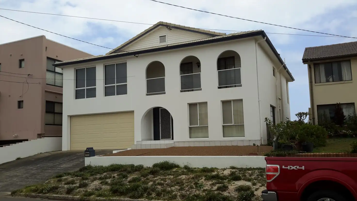 Main view of Homely house listing, 19 Curtis Parade, The Entrance North NSW 2261
