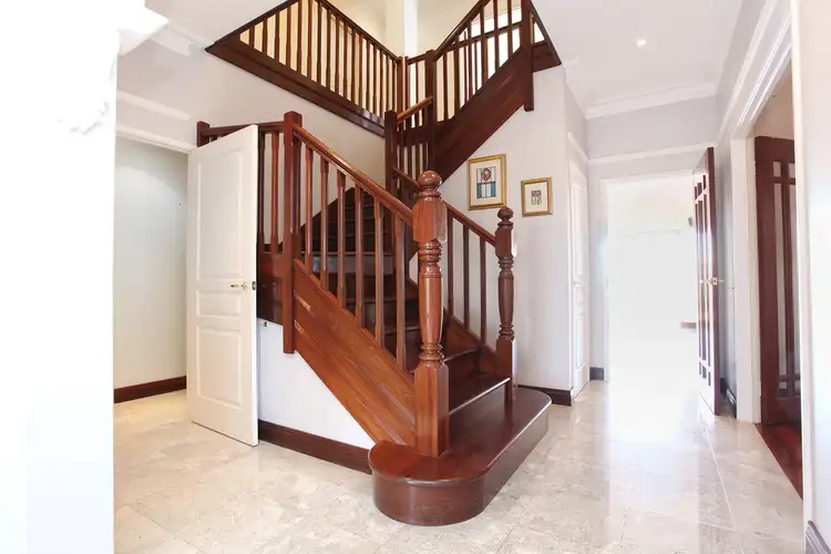 Second view of Homely house listing, 33 Leisure Way, Halls Head WA 6210