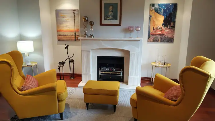 Third view of Homely house listing, 33 Leisure Way, Halls Head WA 6210