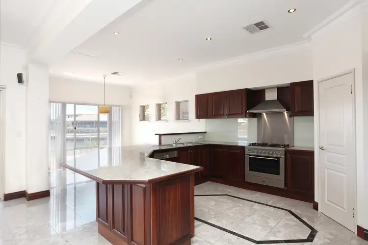 Fourth view of Homely house listing, 33 Leisure Way, Halls Head WA 6210
