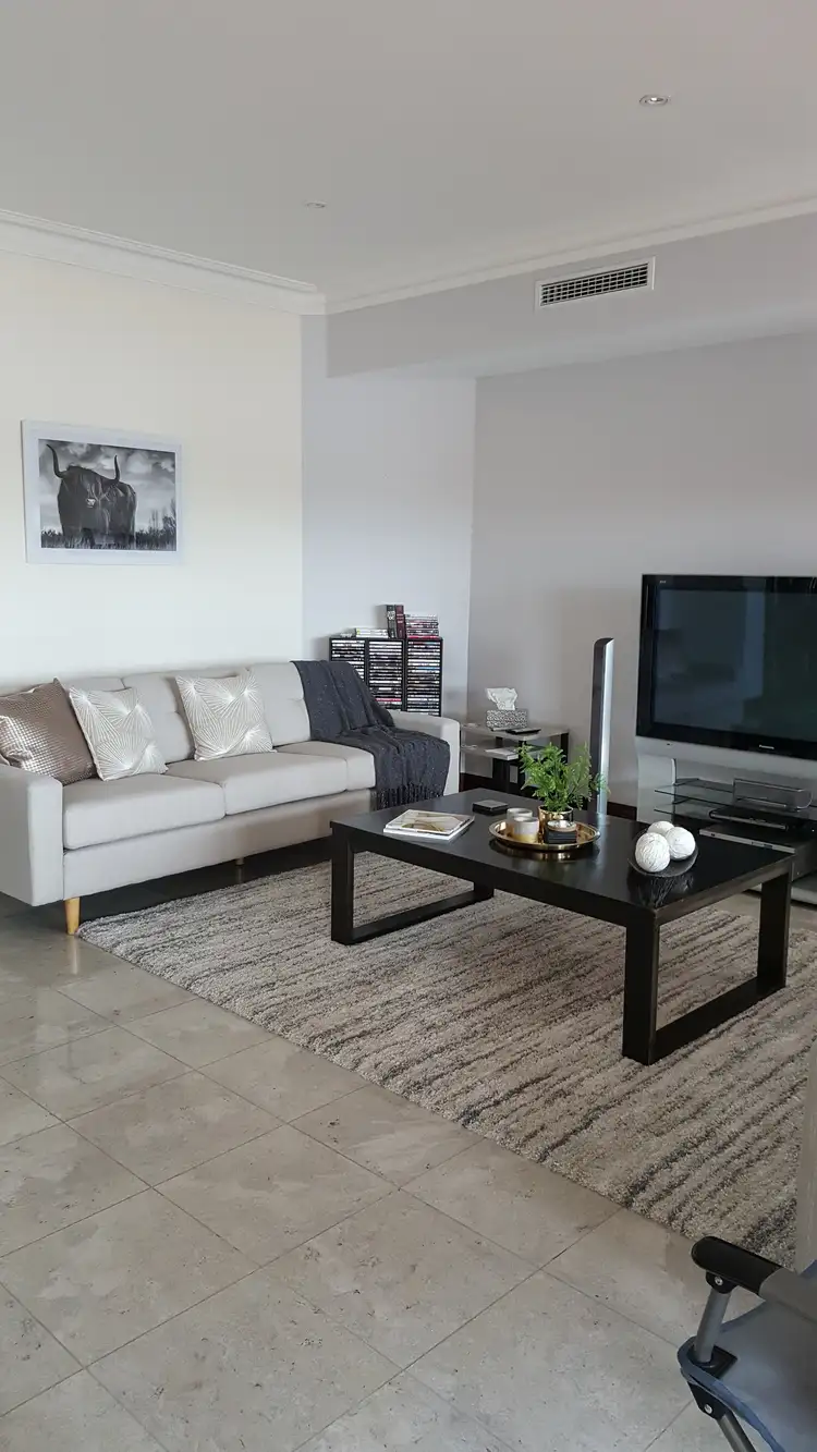 Fifth view of Homely house listing, 33 Leisure Way, Halls Head WA 6210