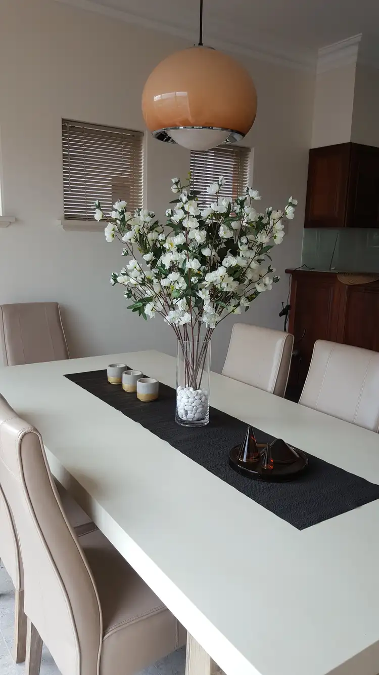 Sixth view of Homely house listing, 33 Leisure Way, Halls Head WA 6210