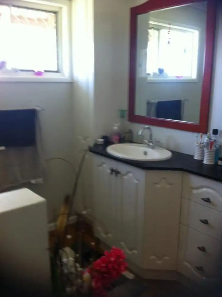 Fourth view of Homely rural property listing, Address available on request