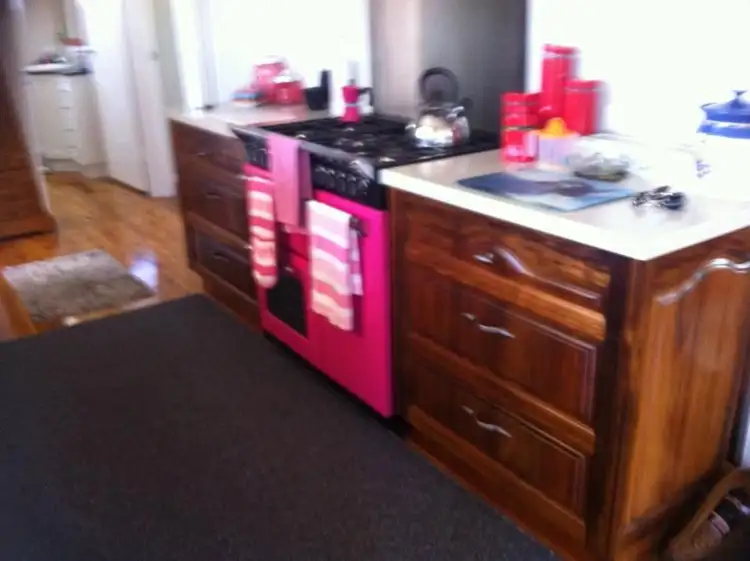 Fifth view of Homely rural property listing, Address available on request