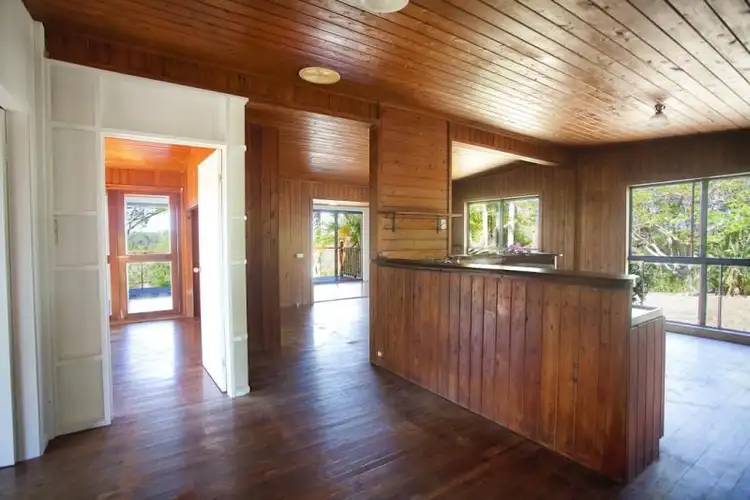 Sixth view of Homely rural property listing, 223 Sankeys Road, Cooran QLD 4569