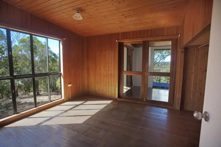 Seventh view of Homely rural property listing, 223 Sankeys Road, Cooran QLD 4569