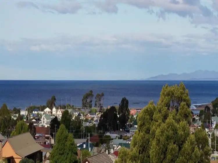 Fourth view of Homely house listing, 1 Amy Street, Ulverstone TAS 7315
