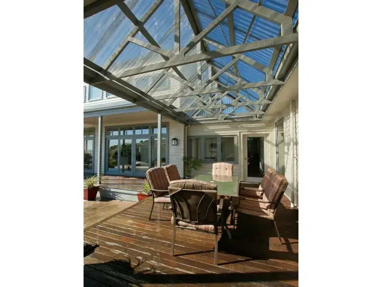 Fifth view of Homely house listing, 1 Amy Street, Ulverstone TAS 7315