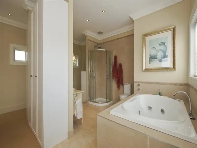 Sixth view of Homely house listing, 1 Amy Street, Ulverstone TAS 7315