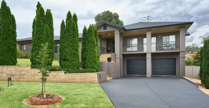 Main view of Homely house listing, Address available on request