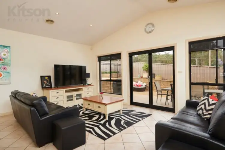 Third view of Homely house listing, Address available on request