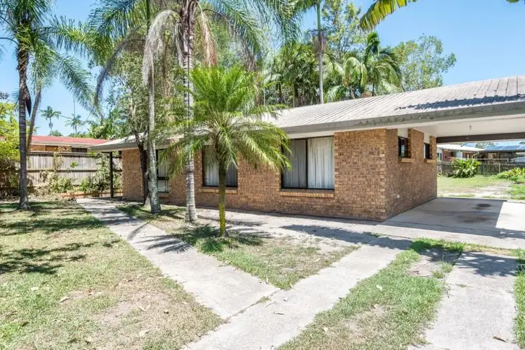 67 Cooroy Noosa Road