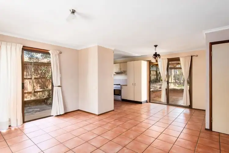 Second view of Homely house listing, 67 Cooroy Noosa Road, Tewantin QLD 4565