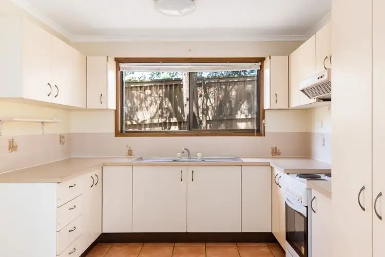 Third view of Homely house listing, 67 Cooroy Noosa Road, Tewantin QLD 4565