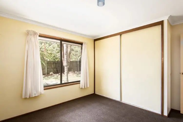 Fourth view of Homely house listing, 67 Cooroy Noosa Road, Tewantin QLD 4565