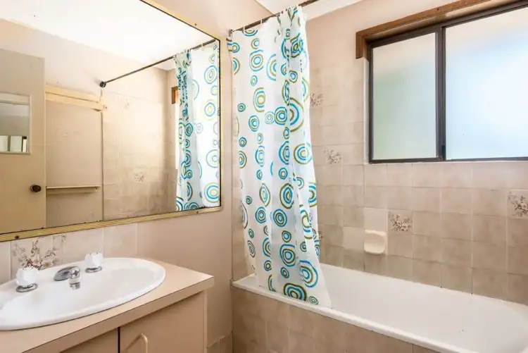 Fifth view of Homely house listing, 67 Cooroy Noosa Road, Tewantin QLD 4565