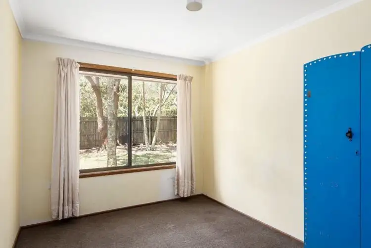 Sixth view of Homely house listing, 67 Cooroy Noosa Road, Tewantin QLD 4565