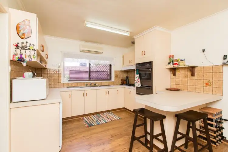 Second view of Homely house listing, 36 Temerloh Avenue, Tolland NSW 2650
