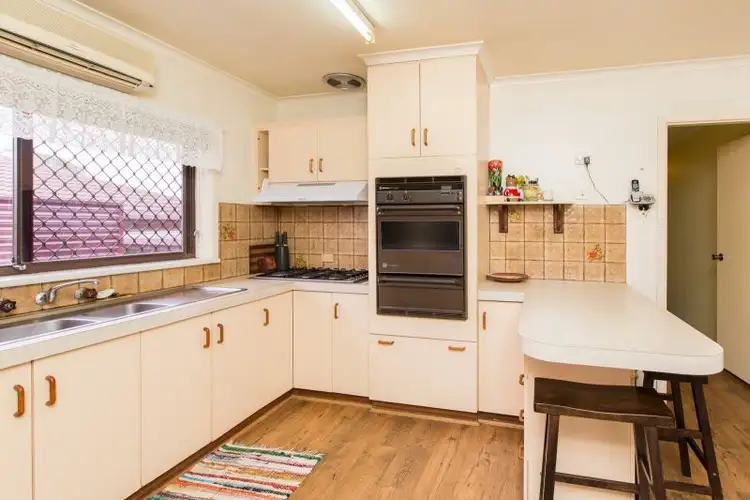 Third view of Homely house listing, 36 Temerloh Avenue, Tolland NSW 2650