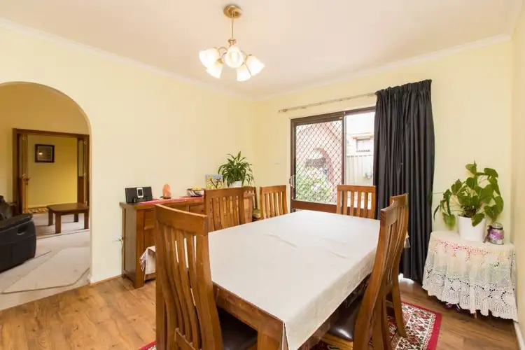Fourth view of Homely house listing, 36 Temerloh Avenue, Tolland NSW 2650