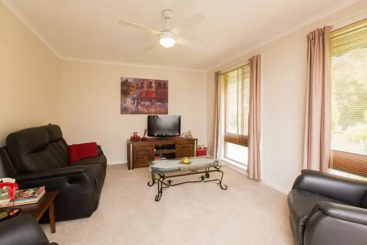Sixth view of Homely house listing, 36 Temerloh Avenue, Tolland NSW 2650