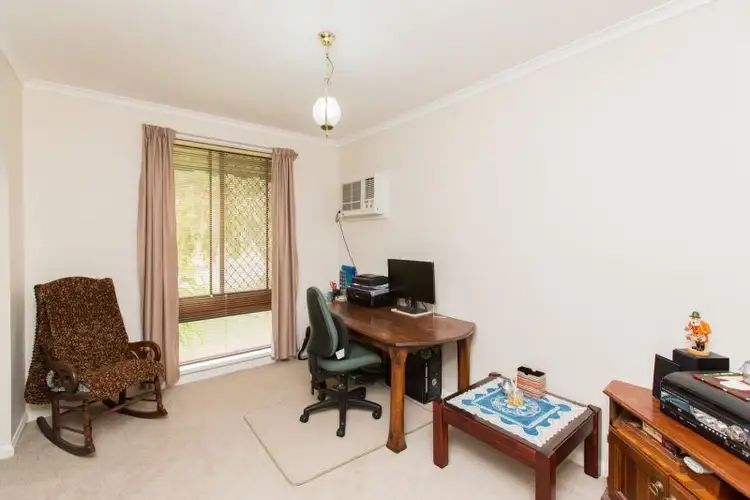 Seventh view of Homely house listing, 36 Temerloh Avenue, Tolland NSW 2650