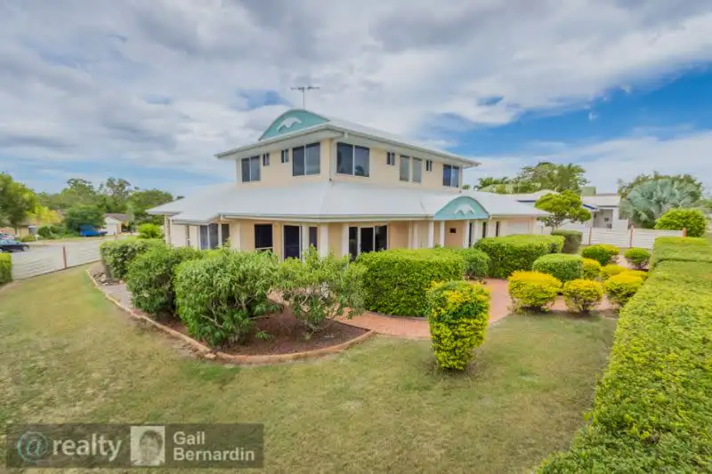 Main view of Homely house listing, 20 Homeworld Drive, Narangba QLD 4504