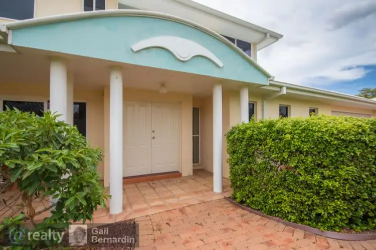 Third view of Homely house listing, 20 Homeworld Drive, Narangba QLD 4504